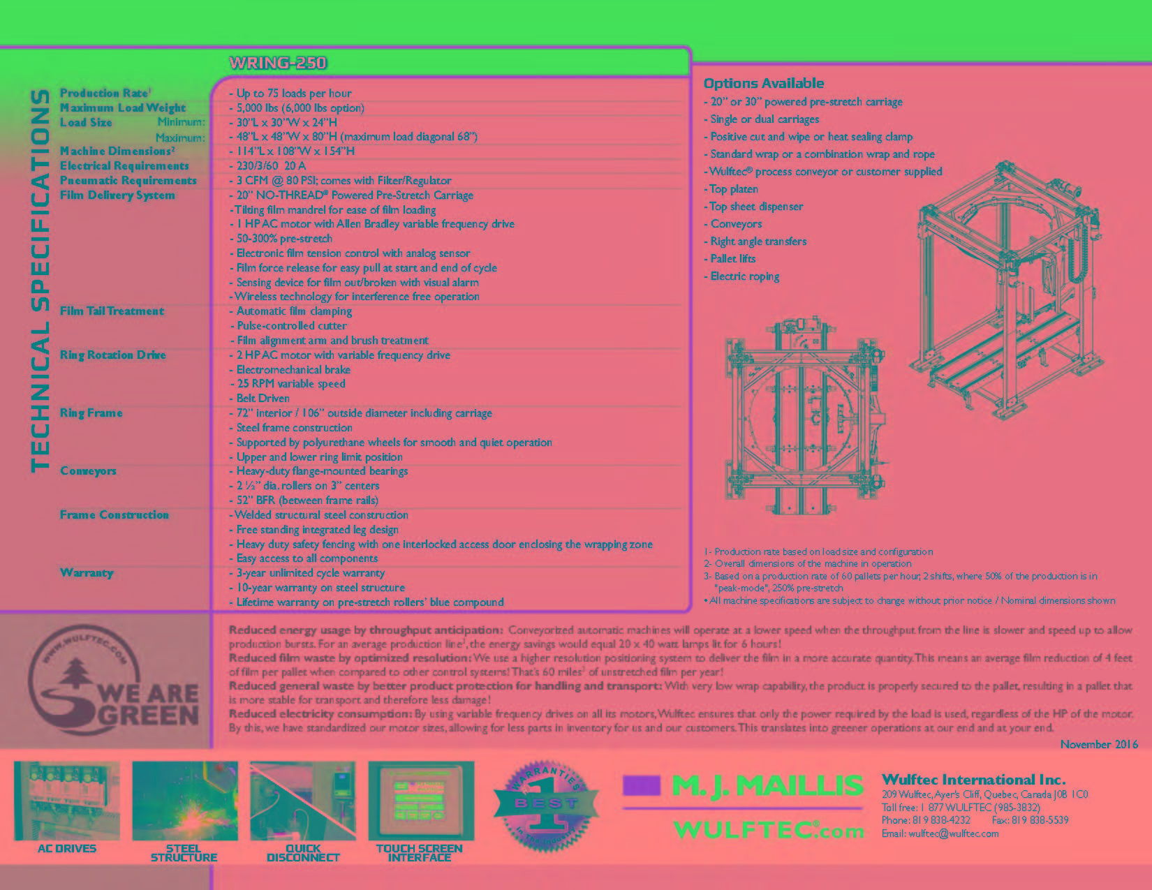 WRING 250_頁(yè)面_2.jpg