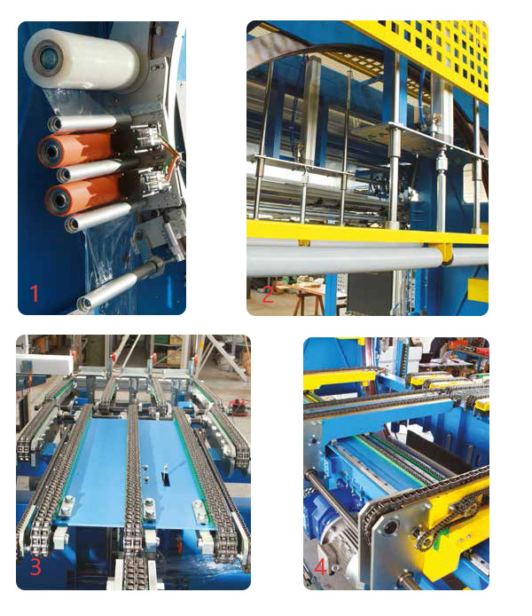 組件展視.jpg 組件展視.jpg