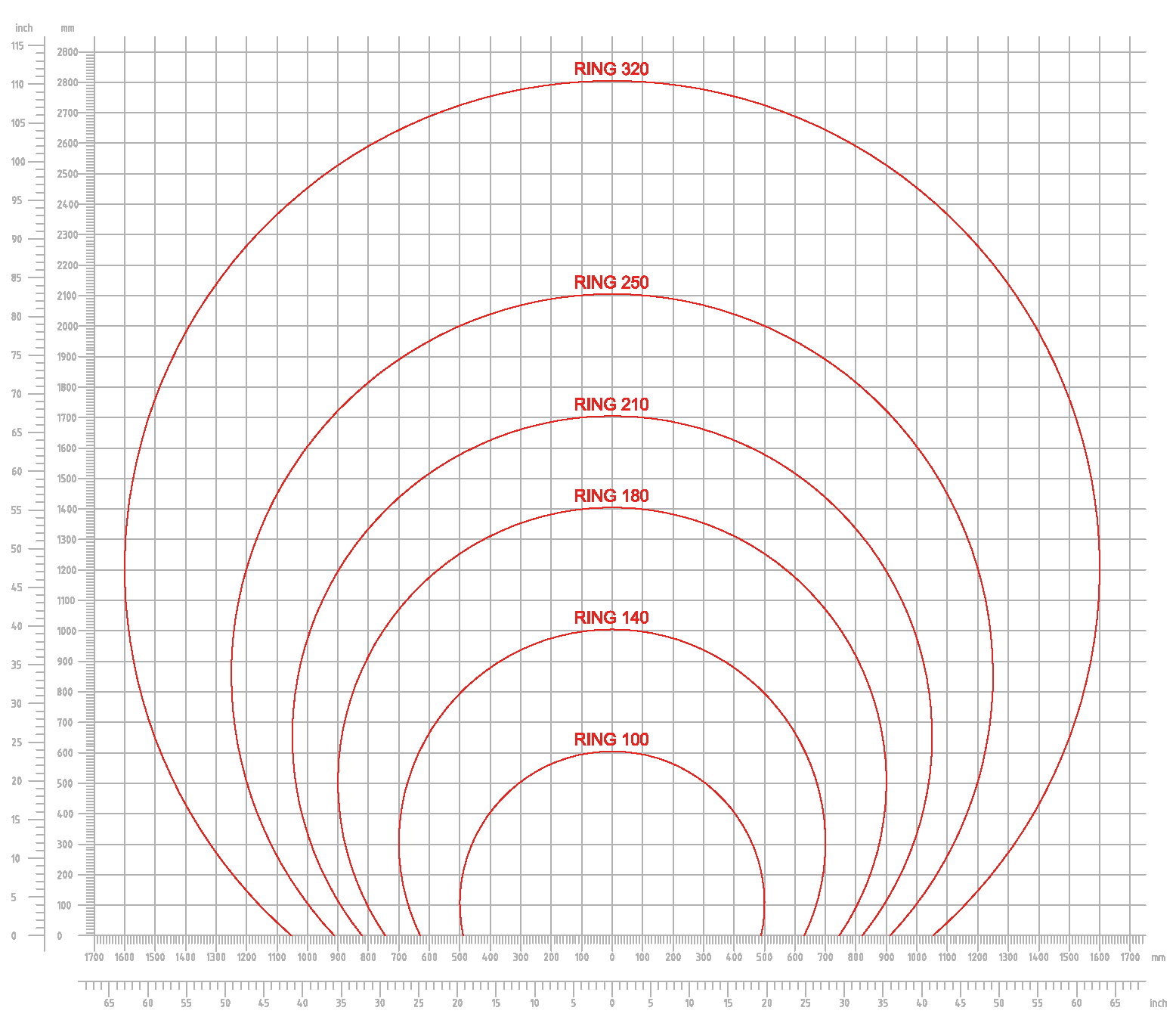 產品尺寸.png 產品尺寸.png