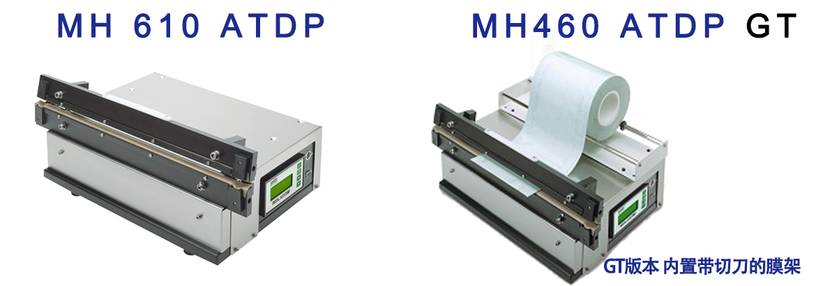 區別2.jpg 區別2.jpg