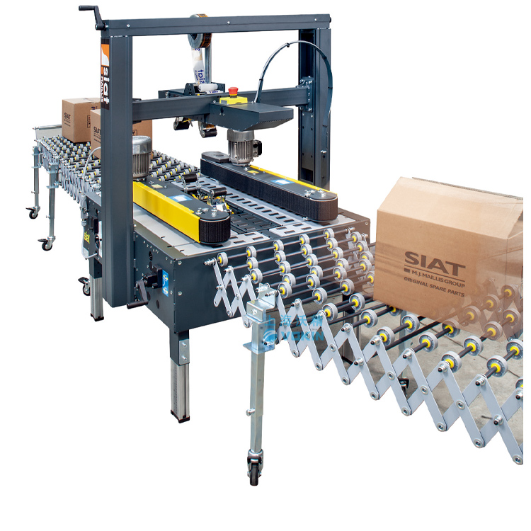 NASTRO-SB?M5-M6-M8.jpg