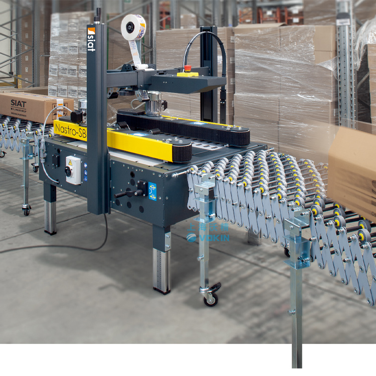 NASTRO-SB?X5 系列.jpg NASTRO-SB?X5 系列.jpg